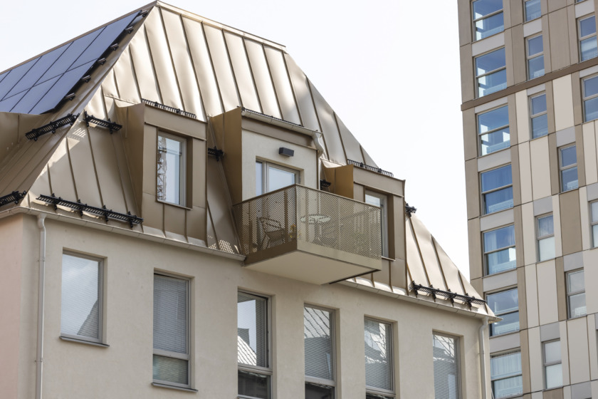 Lediga lägenheter Västerås