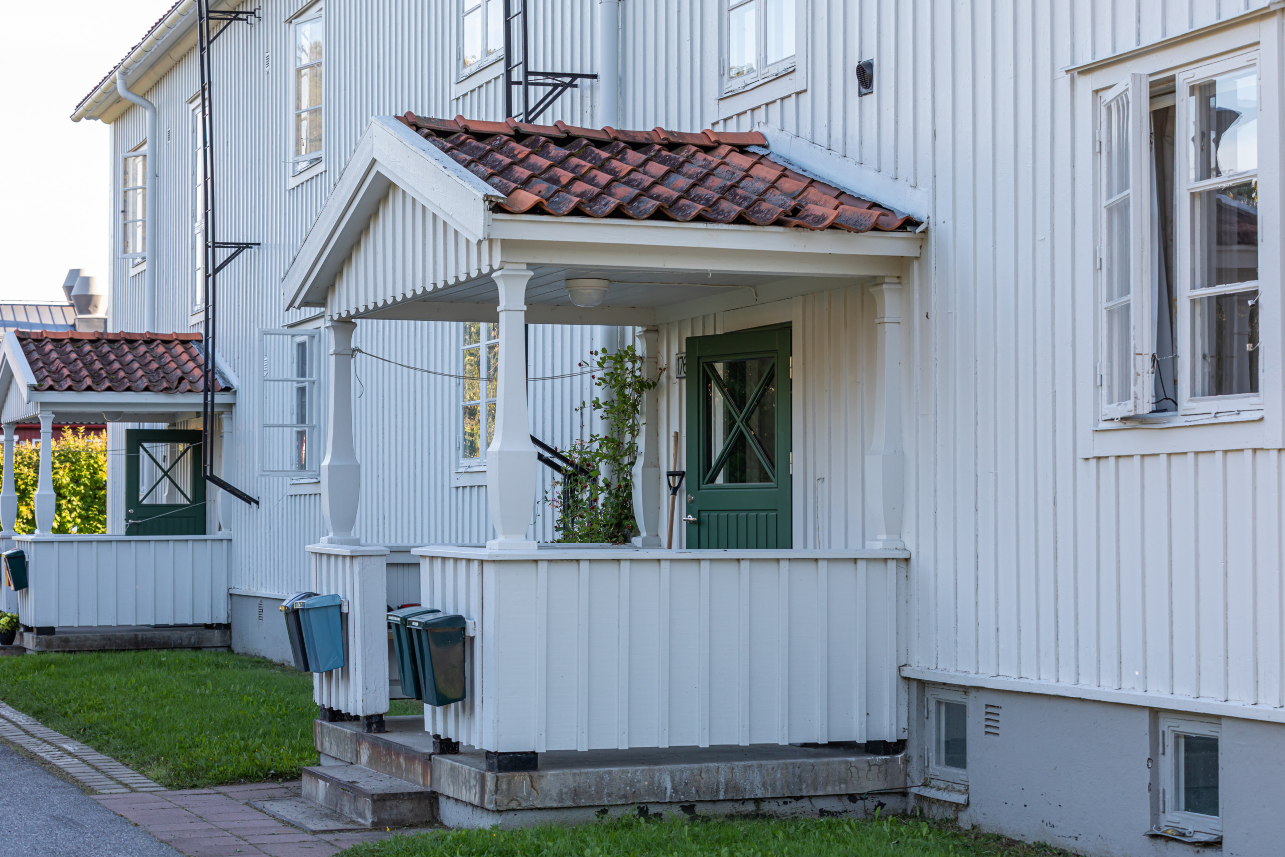 sveafastigheter-omr-deskontor-ume