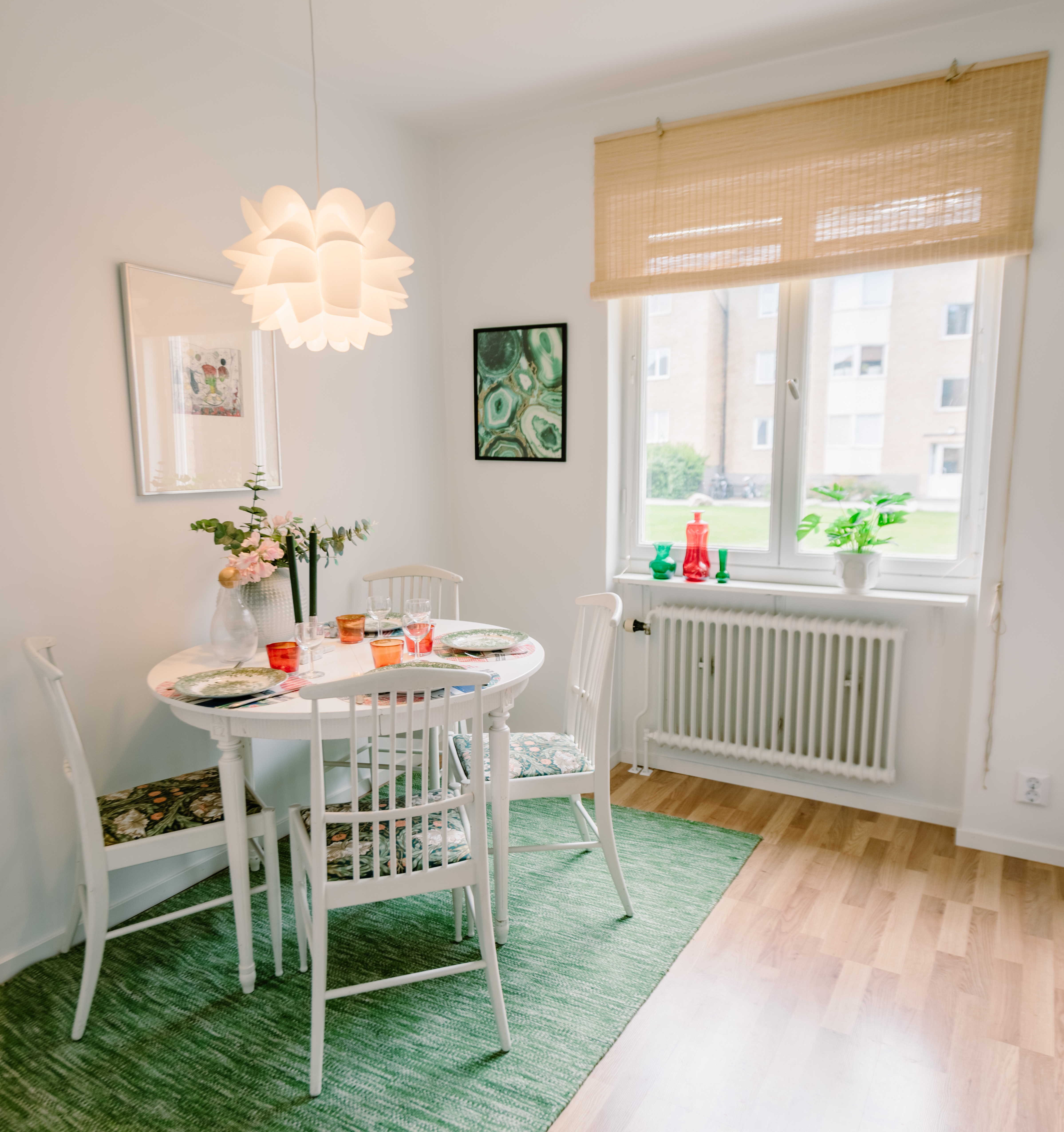 Lediga lägenheter i Åstorp