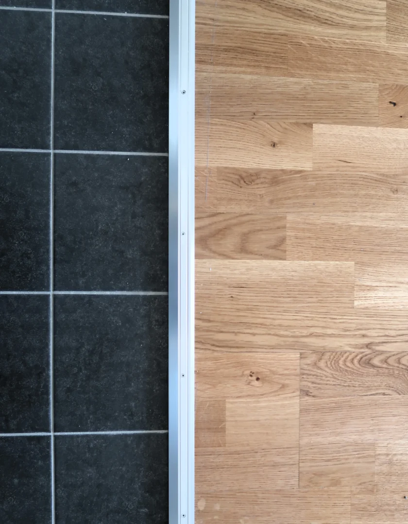 Lediga lägenheter i Umeå | Golv