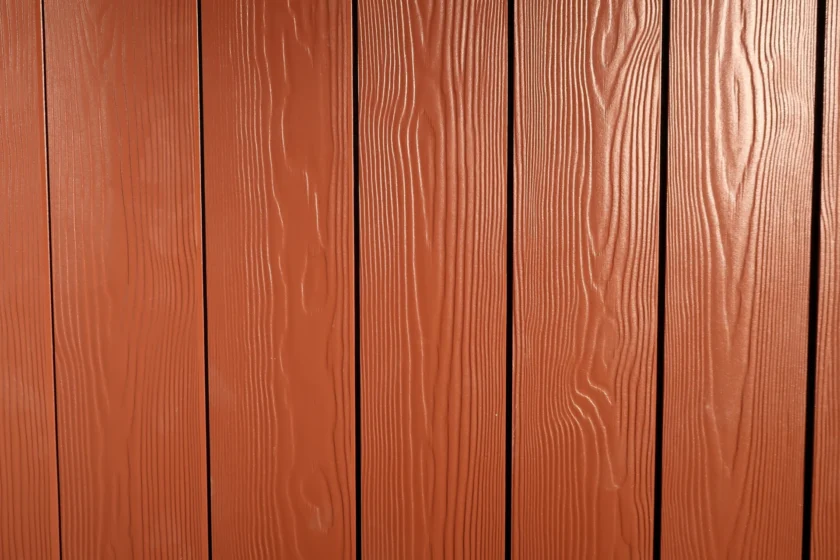 Lediga lägenheter i Umeå | Fasad